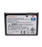 Micro battery Battery 3.7v 1000mAh (MBP1009)